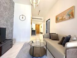 Marina One Residences (D1), Apartment #466987371